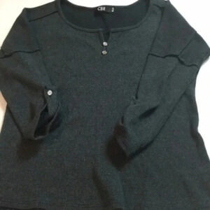 CBR  Ladies  blouse M